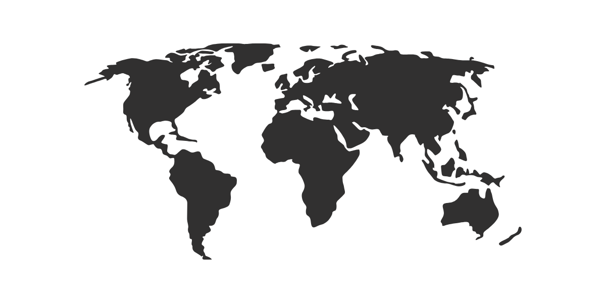 World Map